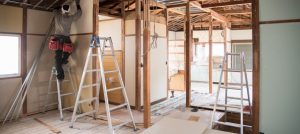 Entreprise de rénovation de la maison et de rénovation d’appartement à Toussus-le-Noble